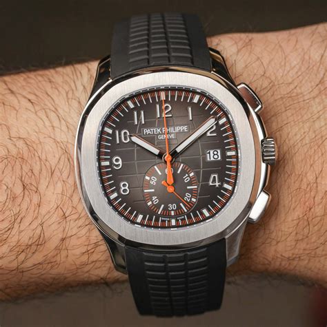 patek philippe watches - aquanaut mens|patek philippe aquanaut chronograph.